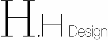 24直播網(wǎng)